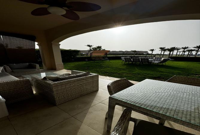 7825307 - الصورة الرئيسية للعقار