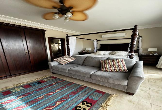 7825307 - صورة العقار 2