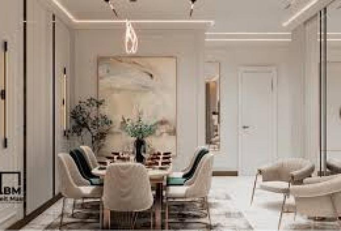 7825462 - الصورة الرئيسية للعقار