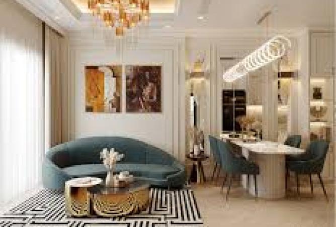 7825460 - الصورة الرئيسية للعقار