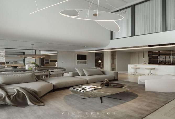 7825513 - Property Main Image