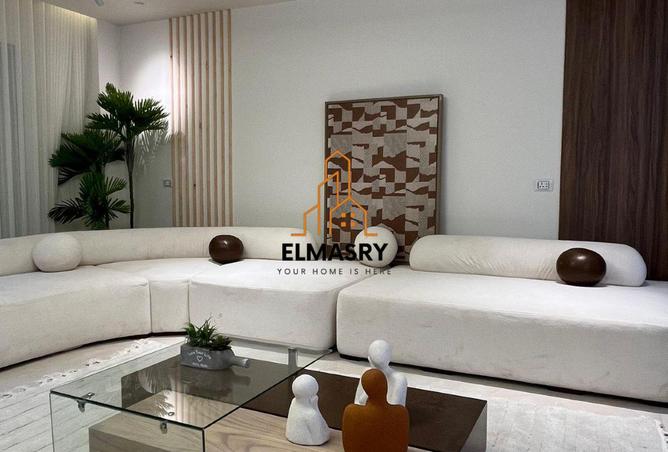 7825492 - الصورة الرئيسية للعقار