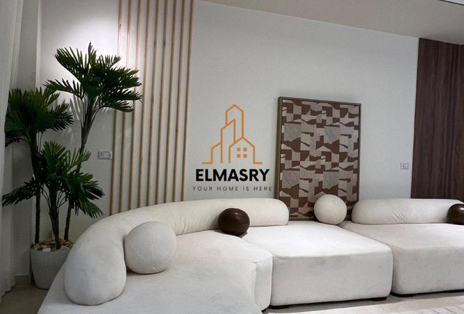 7825492 - صورة العقار 3