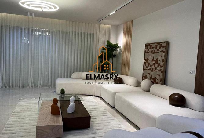 7825492 - صورة العقار 2