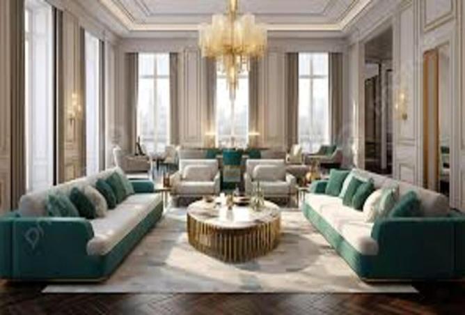 7825518 - الصورة الرئيسية للعقار