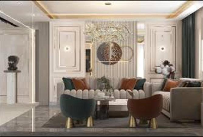 7825519 - الصورة الرئيسية للعقار