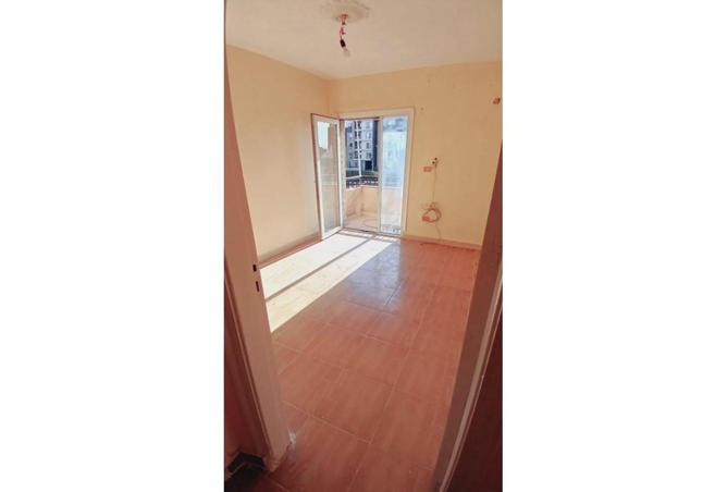 7836323 - Property Image 3