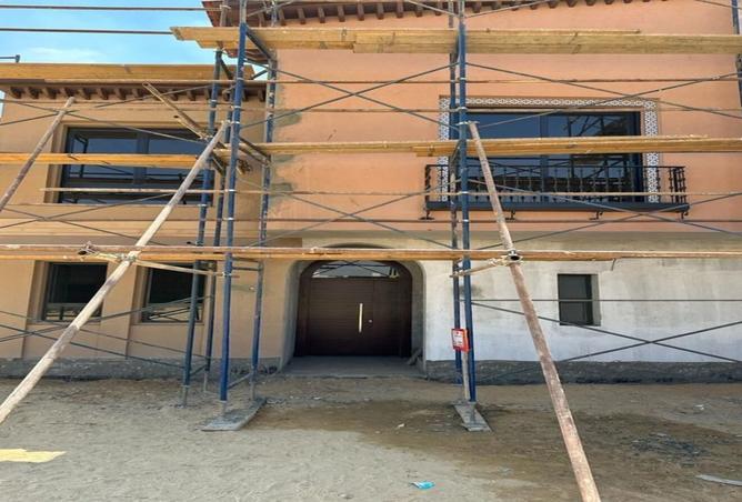 7825832 - صورة العقار 3