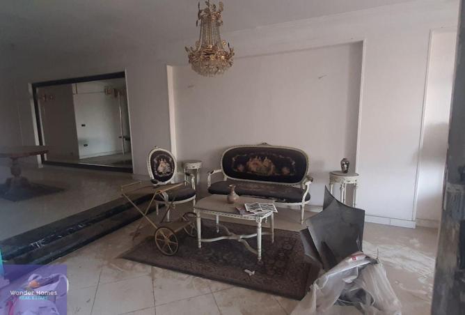 7825886 - صورة العقار 2