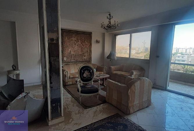 7825886 - صورة العقار 3