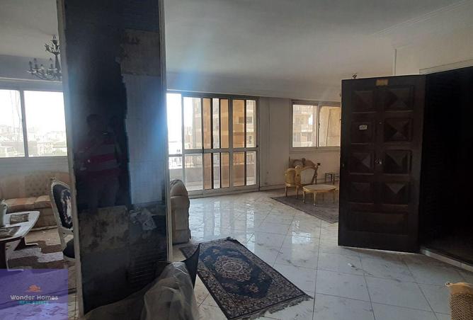 7825886 - الصورة الرئيسية للعقار