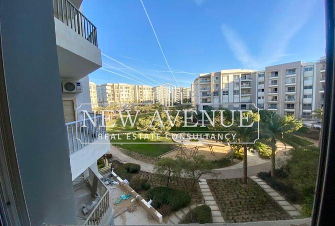 8411391 - صورة العقار 2