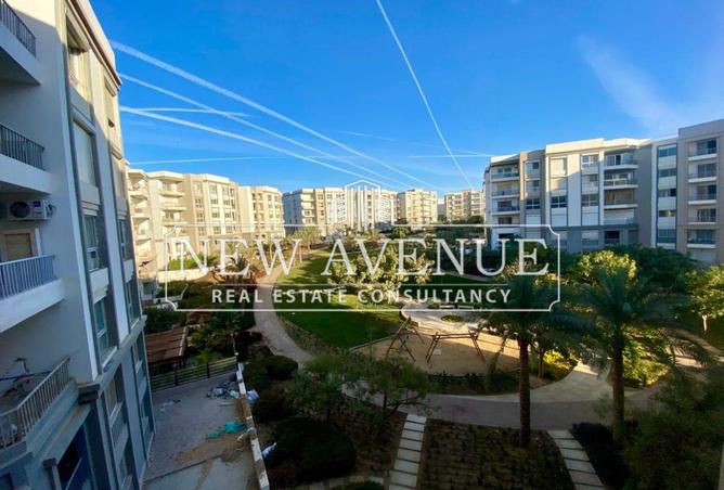 8411391 - صورة العقار 3