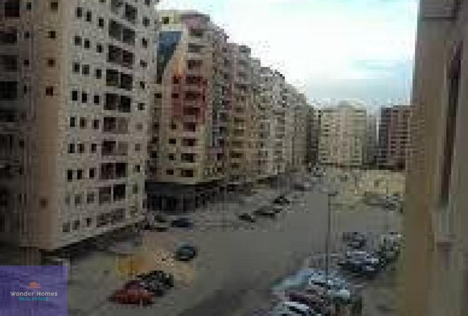 7825902 - صورة العقار 3