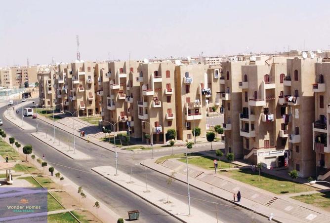 7825902 - الصورة الرئيسية للعقار