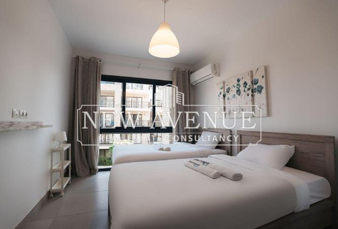 8323521 - الصورة الرئيسية للعقار