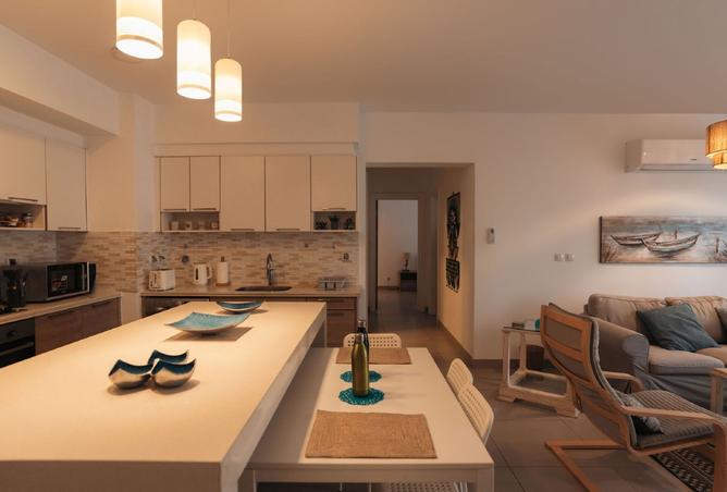 8323521 - صورة العقار 2