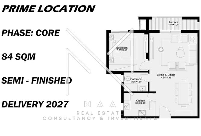 7825927 - الصورة الرئيسية للعقار