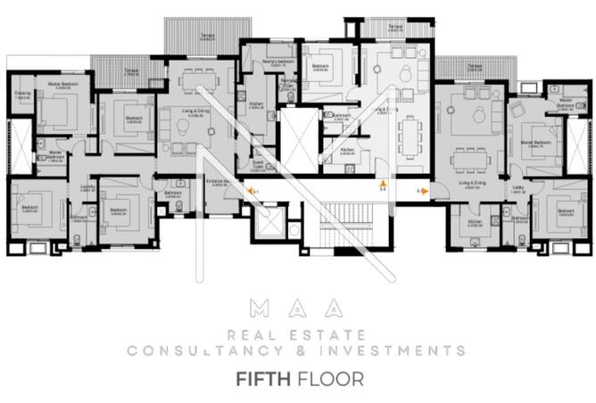 7825927 - صورة العقار 2