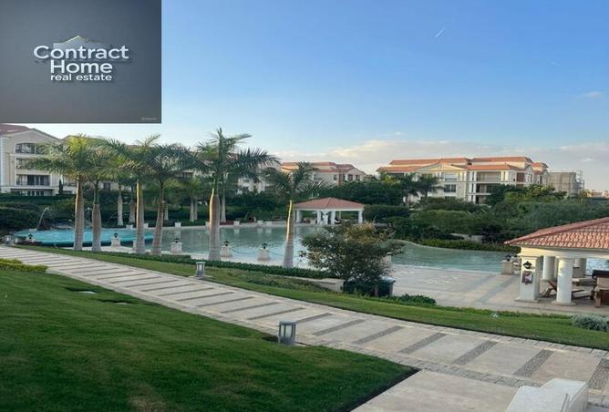 7873755 - Property Image 3