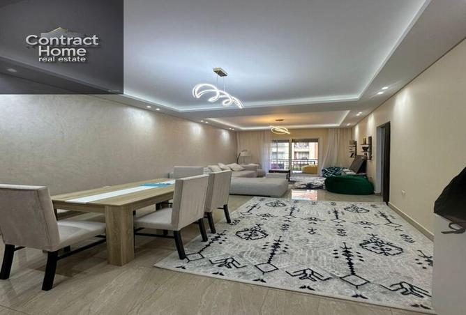 7873755 - Property Image 2