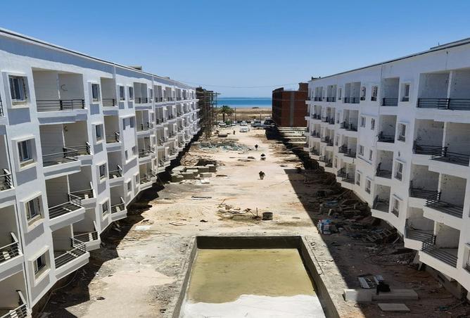 7825947 - Property Main Image