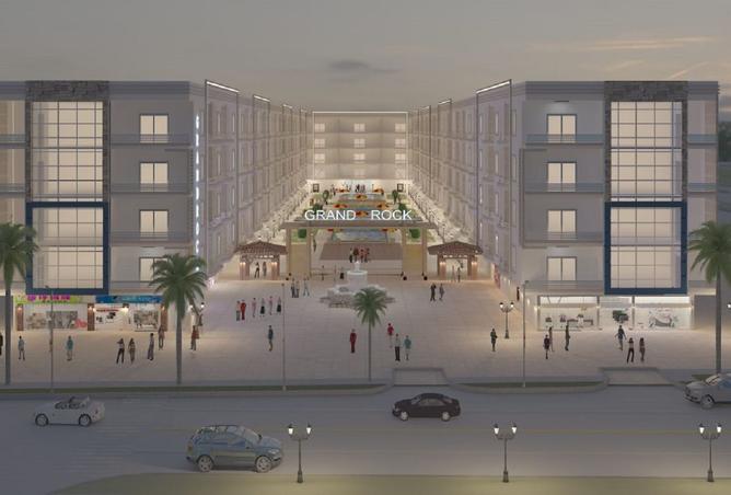 7825947 - Property Image 2