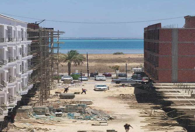 7825947 - Property Image 3