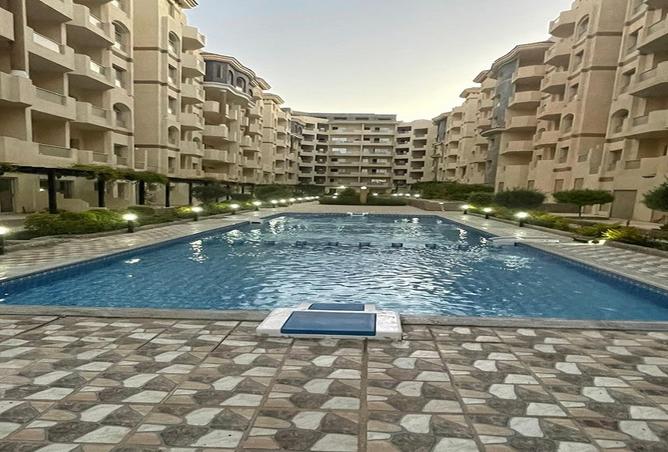 7825952 - صورة العقار 2