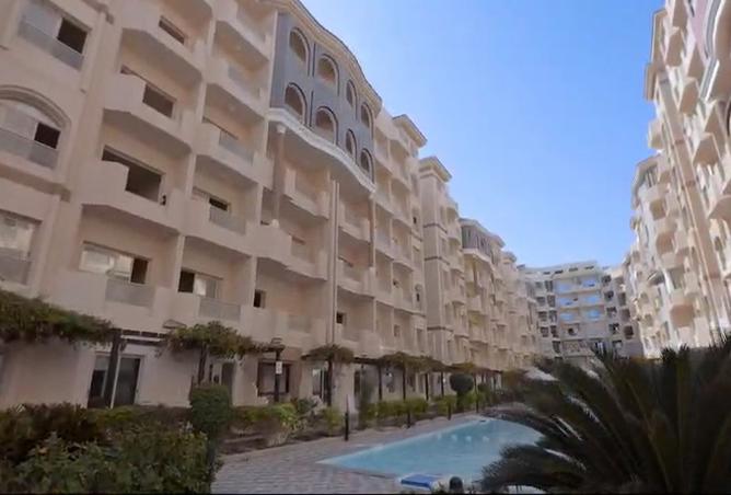 7825952 - صورة العقار 3