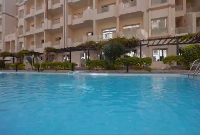 7825952 - الصورة الرئيسية للعقار