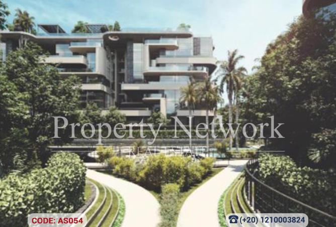 8321987 - صورة العقار 3