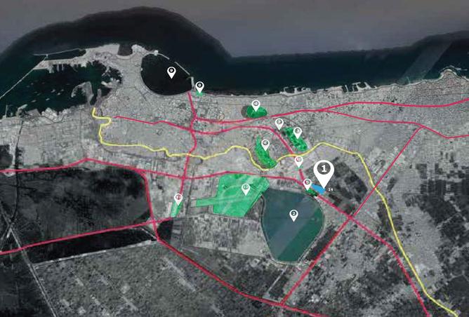 7826000 - صورة العقار 3