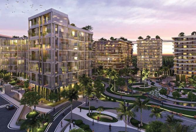 7826000 - صورة العقار 2