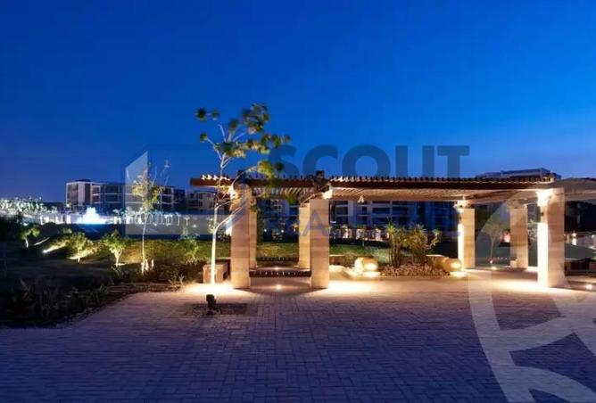 7826113 - صورة العقار 3