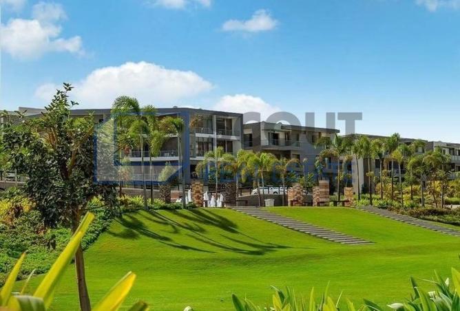 7826113 - الصورة الرئيسية للعقار