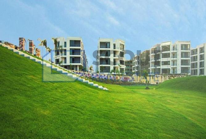 7826113 - صورة العقار 2