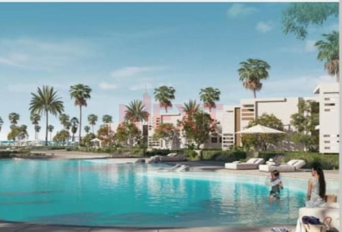 7826024 - الصورة الرئيسية للعقار