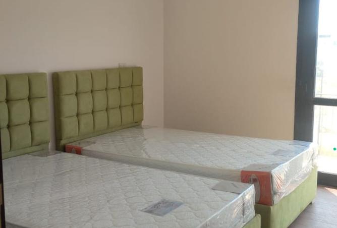 7826597 - صورة العقار 2