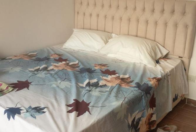 7826597 - الصورة الرئيسية للعقار