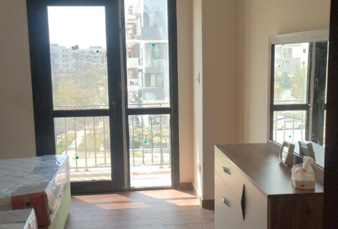 7826597 - صورة العقار 3