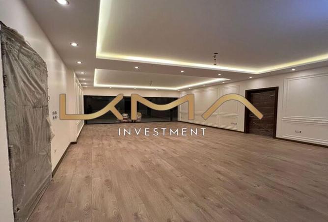 7826336 - Property Image 3