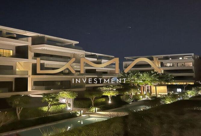 7826336 - Property Main Image