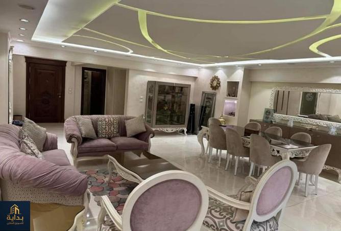 7826293 - صورة العقار 2