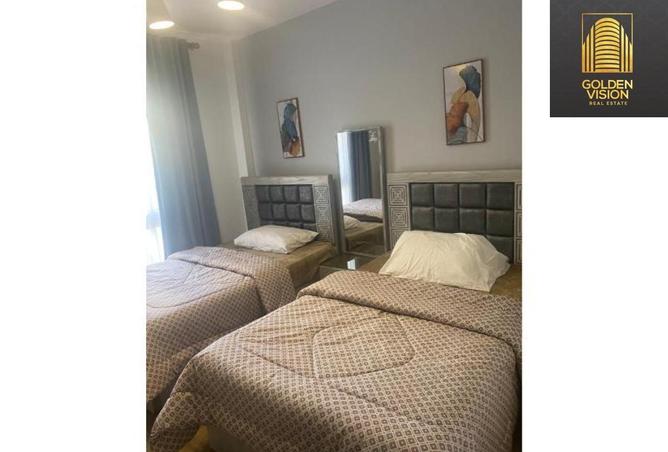 8224257 - صورة العقار 2