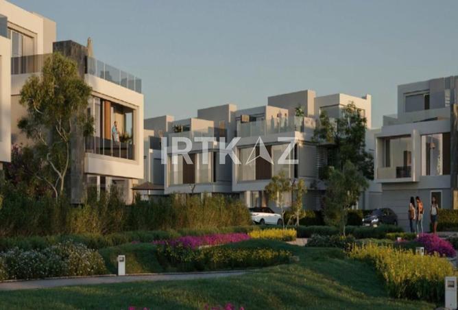 8094500 - صورة العقار 3