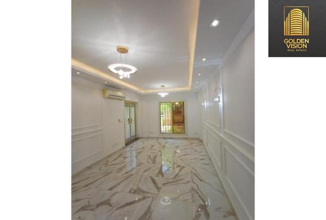 8370032 - Property Main Image