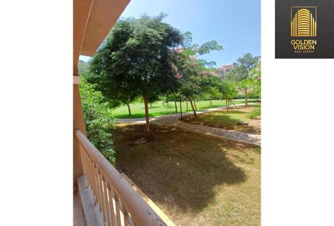 8370032 - Property Image 2