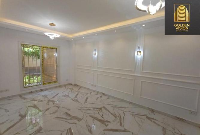 8370032 - Property Image 3