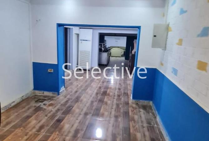 8359969 - Property Image 3